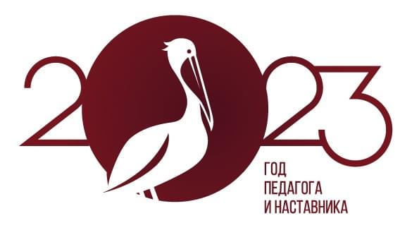 Год педагога и наставника