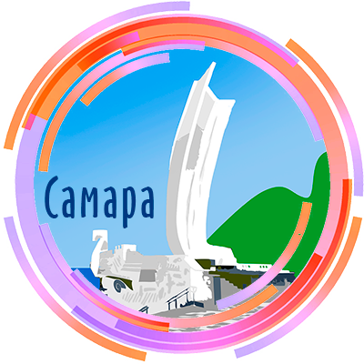 Дополнительная программа «Самара»