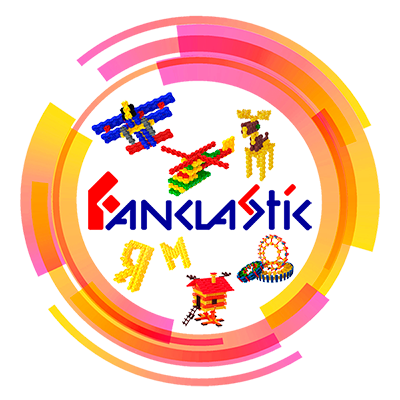 Кружок «Фанкластик»