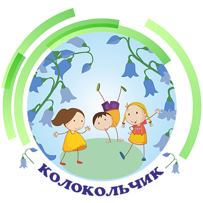 Дополнительная программа «Самара»